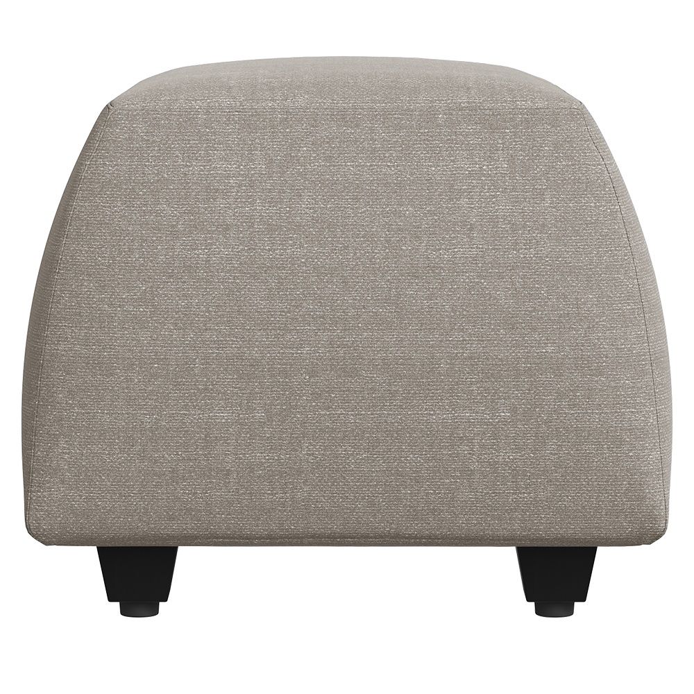 Wakefit Belize Ottoman